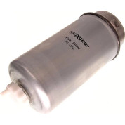 Kraftstofffilter Ford 2.0Di/2.4Di | 26-0409