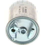 Kraftstofffilter | MERCEDES Sprinter | 0 450 905 930