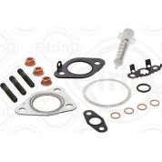 Montagesatz, Lader | 897.840