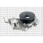 PA 1205 Wasserpumpe | JEEP Grand Cherokee 3.0 CRD 13 | PA1205
