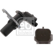 Kurbelwellensensor | Peugeot | 31245