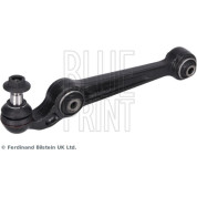 Querlenker Mazda S. 6 02- Le/Pr Gerade | ADM58646