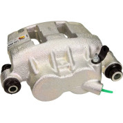 Bremssattel | OPEL | 0 986 135 484