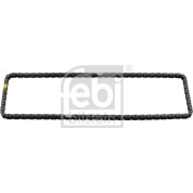 Steuerkette | OPEL Astra G,Insignia 98 | 33047
