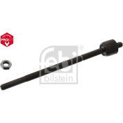 Axialgelenk, Spurstange | 43641