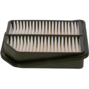 Luftfilter | SUZUKI Grand Vitara | F 026 400 125