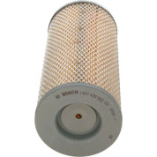 Luftfilter | VW,NISSAN,STEYR,KRAMER | 1457429932