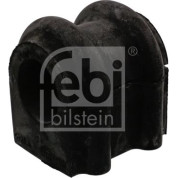 80 308 062 Stabilis.Lager VA li/re | HYUNDAI Getz 02 | 41502