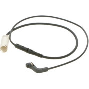 BOSCH | Automotive Verschleißsensor