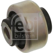 Lagerbuchse, Querlenker Fiat P. Grande Punto 05- Vorne | 39686