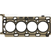 Dichtung Zylinderkopf | NISS,OPEL,RENA Scenic 05 | 61-37375-10