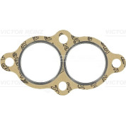 Dichtung Abgasrohr | BMW | 71-28497-00