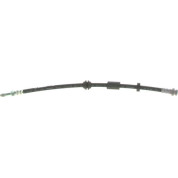 Bremsschlauch VA | FORD Focus,C-Max 03 | 1987476181
