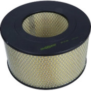 Luftfilter | 26-2326