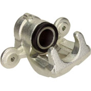 Bremssattel | 82-0232