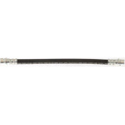 Bremsschlauch | 815011240