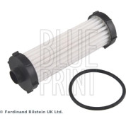 Hydraulikfilter, Automatikgetriebe | ADBP210026