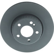 Bremsscheibe VA | MERCEDES C, E-Klasse 13 | 0 986 479 H46
