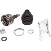 Gelenksatz, Antriebswelle Hyundai Getz | 49-0756