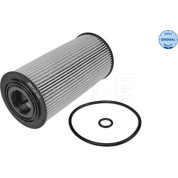 Ölfilter Hyundai 2.0Crdi I3 | 28-14 322 0003