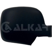 SPIEGELVERKLEIDUNG R SCHWARZ | RENAULT KANGOO 2,08-6,13 | 5263,721,1