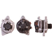 235.332.1002 12V.Lima | TOYOTA Auris 1.6 07 | 2353321002