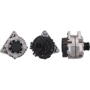 12V.Lima | FORD Galaxy, Mondeo, S-Max 14 | 2193252252