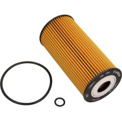 Ölfilter | KIA,HYUNDAI | F 026 407 156
