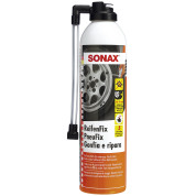 SONAX | ReifenFix Pannenhilfe 400ml | 04323000