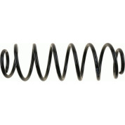 Sachs Fahrwerksfeder Audi T. A2 (8Z0) | 996 648