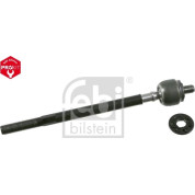 Gelenk - Lenkung Renault Megane/Scenic -98 | 22477
