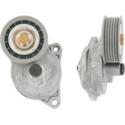 Spannrolle Multi-V | FORD Focus,Mondeo,MAZDA Tribute | VKM 34010