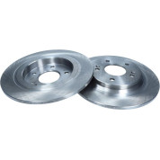 Maxgear Bremsscheibe | 19-4794