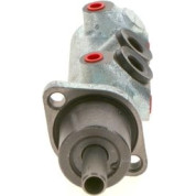 Hauptbremszylinder | FIAT,LANCIA | F 026 003 266