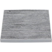 AMC Innenraumfilter PKW | TOYOTA Avensis,Corolla 2,0 01-08 | TC-1027C