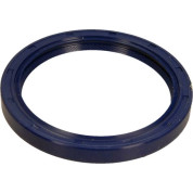 Wellendichtring | NISSAN | 81-53321-00