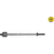 10 305 066HD Axialgelenk VA li/re | OPEL Adam,Corsa 12 | 616 031 0033/HD