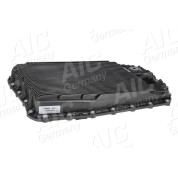 ÖLWANNE AUTOMATIKGETR.+DICHT. +FILTER | BMW 3ER E90/91 BENZ/318-325D 4,05-6,12 | 54806
