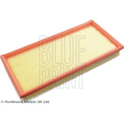 Luftfilter Toyota Avensis 1.6-2.0 92 | ADT32241