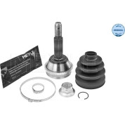 Gelenksatz, Antriebswelle Ford Transit 2.2Tdci | 714 498 0031