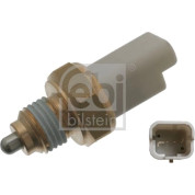 Schalter | FIAT,TOYOTA | 37172