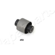 Lagerbuchse, Querlenker Honda P. Accord 09 | RU-450