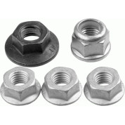 Reparatursatz | AUDI,SEAT,SKODA,VW | 37220 01