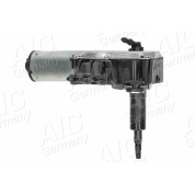 Wischermotor hinten | AUDI,VW | 55471