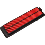 Luftfilter Honda Accord 2.2Ctdi 04 | 26-0963
