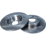 Maxgear Bremsscheibe Alfa T. Gtv/Spider | 19-2582