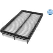 Luftfilter Mazda 6 02 | 35-12 321 0009