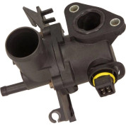 Thermostat, Kühlmittel | 18-0265