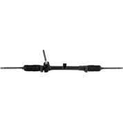 JRM407 Lenkgetriebe Manuell | FIAT Stilo 01