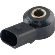 Klopfsensor | Gemischaufbereitung | S107646001Z